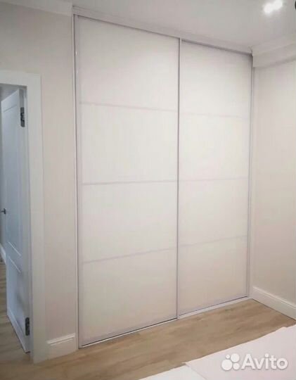 Шкафы на ваш вкус