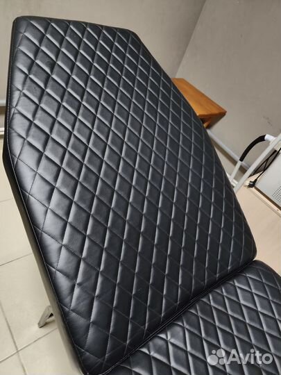 Кушетка стул холдер для тату / педикюр