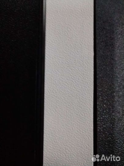 Ледерин для ремонта гармони, баяна, аккордеона