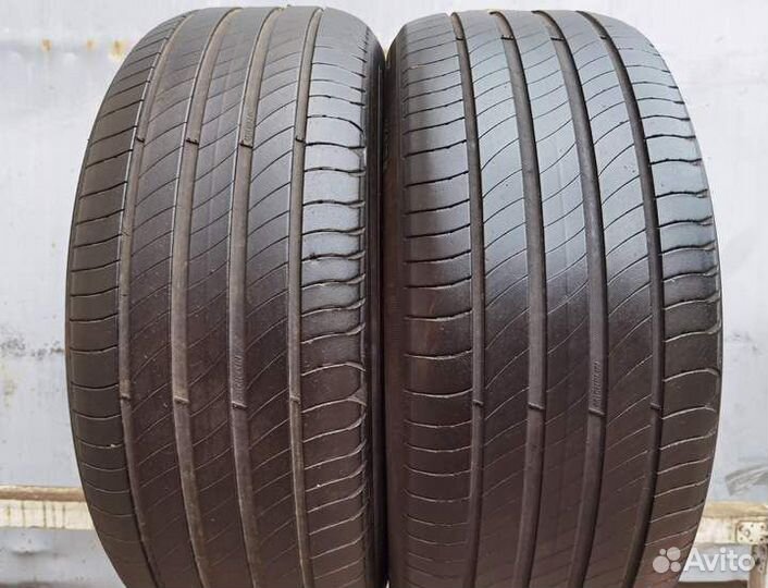 Michelin Primacy 4 235/50 R19 103V