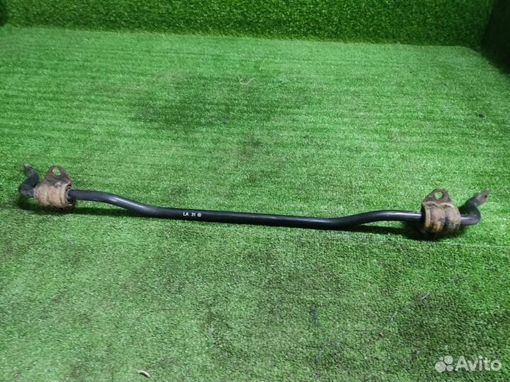 Стабилизатор задний Kia Sportage 3 SL