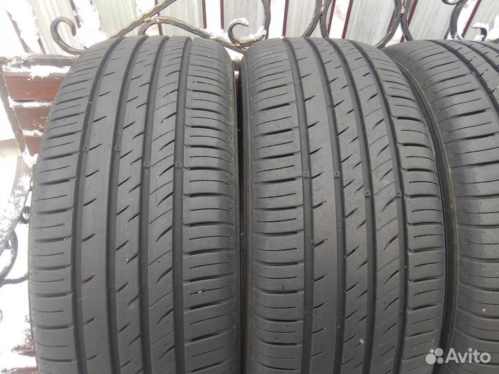 Triangle LL01 225/60 R17