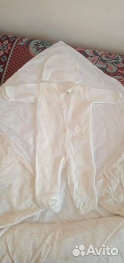 Конфет одеяло на выписку