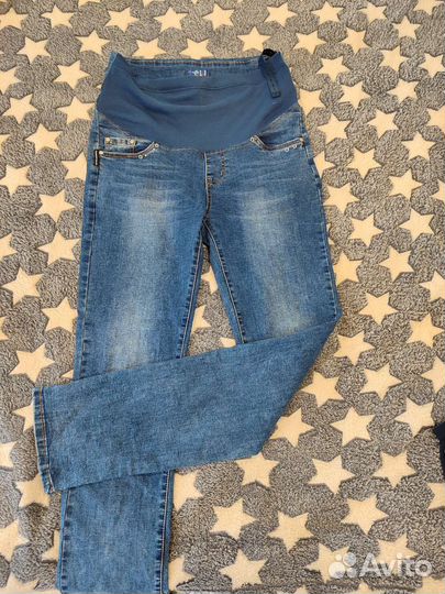 Вещи для беременных 48