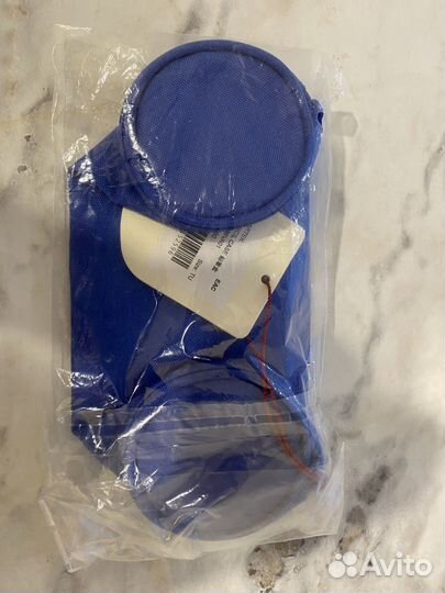 Пенал фирменный Артек