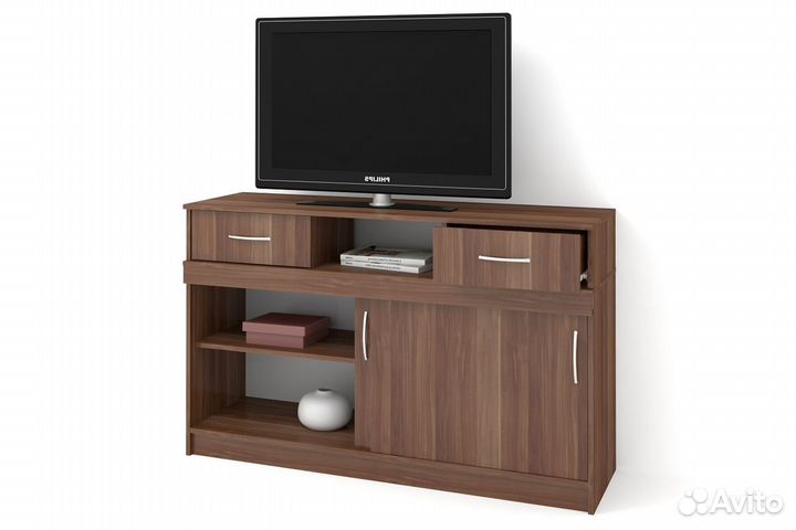 Тумба тв-23. В наличии