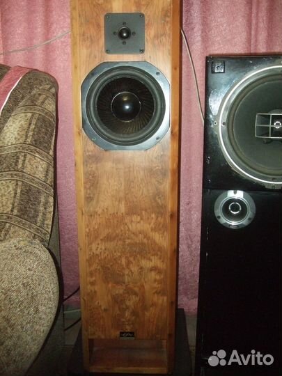 Ecouton Audiolabor LQL 150