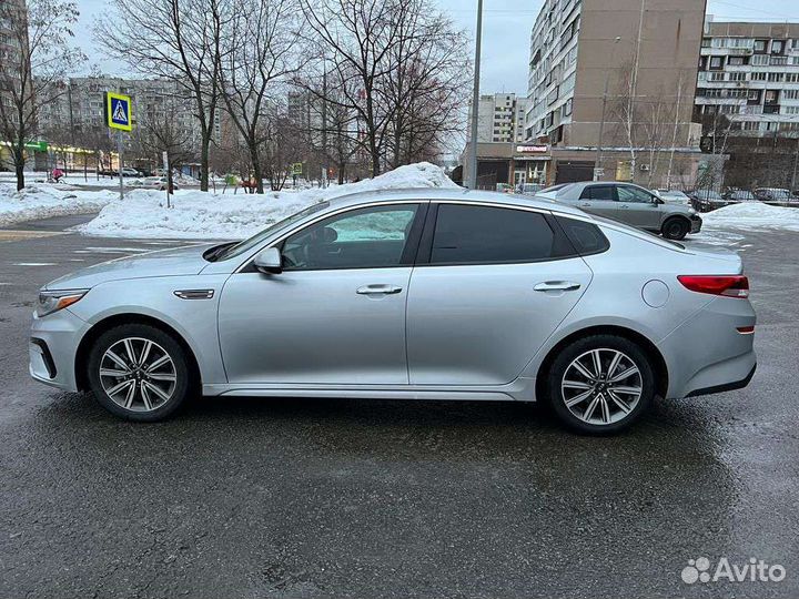 Выкуп авто расчет в день обращения