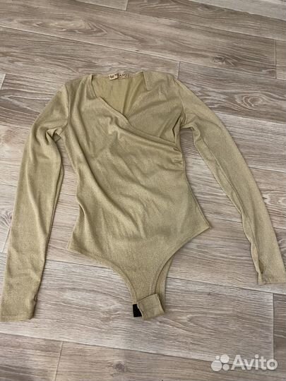 Женские вещи пакетом 42 44