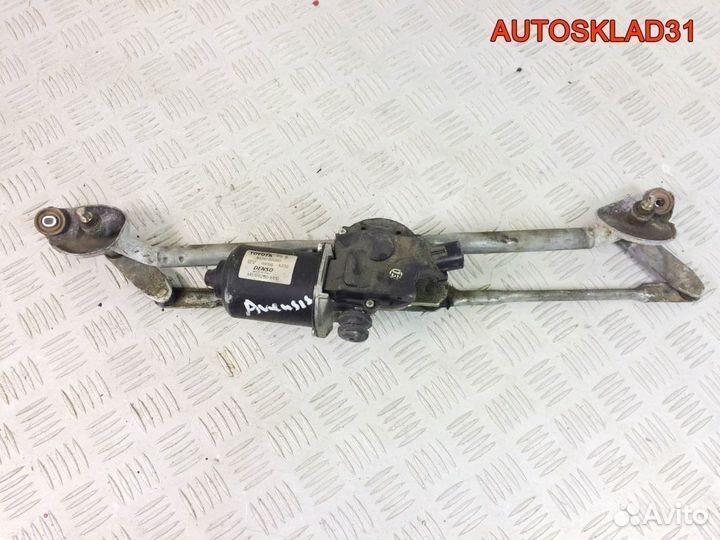 Трапеция дворников Toyota Avensis 2 8511005060