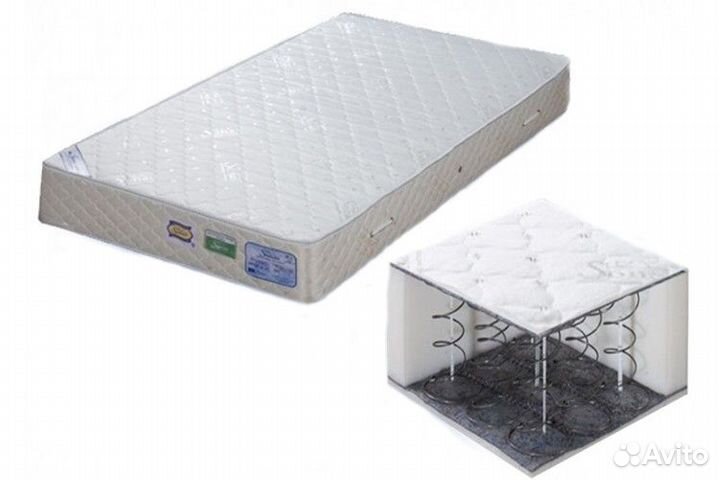 Матрас 