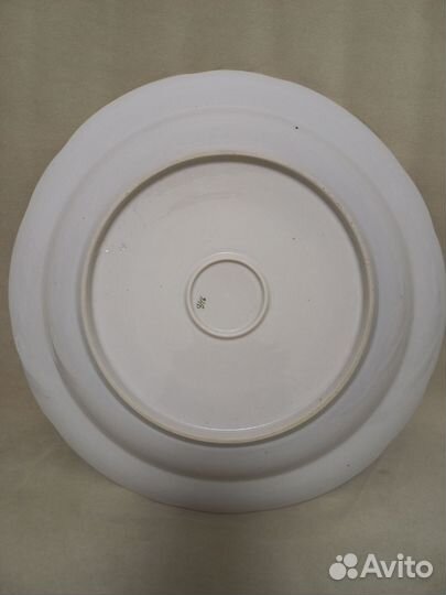 Кофейный сервиз 