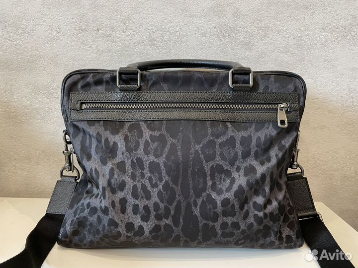 Сумка Dolce&Gabbana