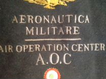 Aeronautica militare спортивная одежда italy