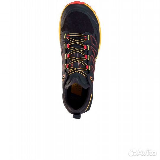 Мужские ботинки La Sportiva Jackal