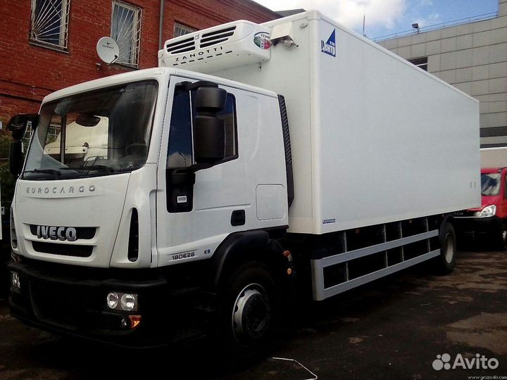 Работа водителем на своем транспорте