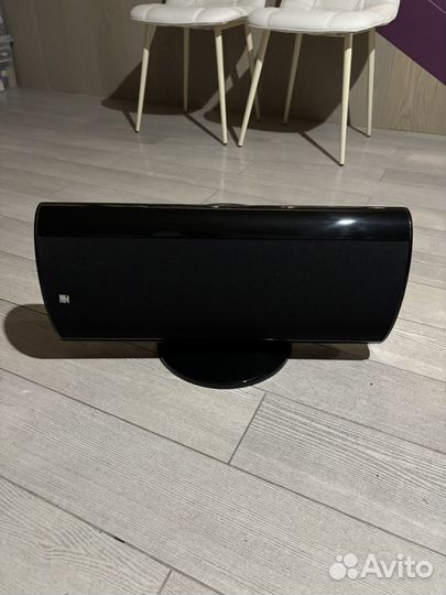 Колонки KEF SP 3401