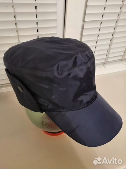 Кепка мужская