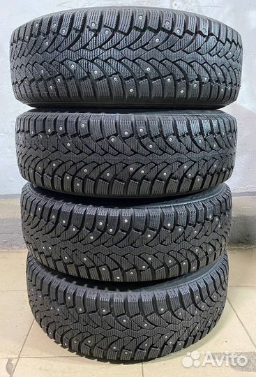 R15 диски колеса 5x112 Skoda Volkswagen Seat Audi