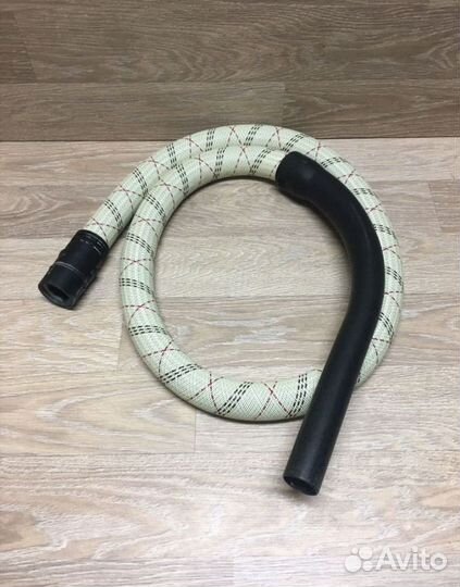 Шланг для пылесоса bosch
