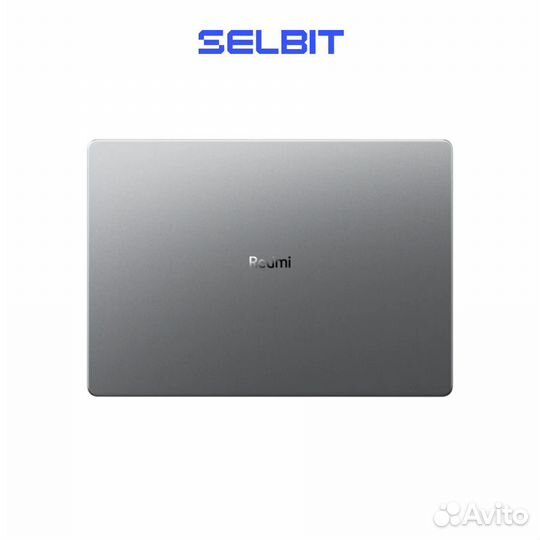 RedmiBook Pro 14 2024 Ultra 5 125H 32GB/1TB