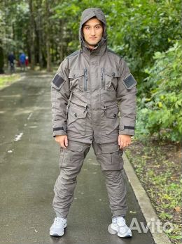 Горка 8 финляндия олива Пилигрим -10