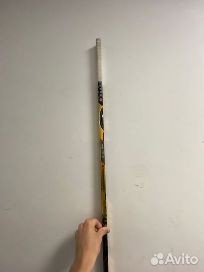 Клюшка sherwood element one pro