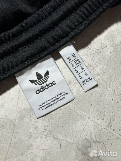 Спортивные Штаны Adidas Originals Adibreak