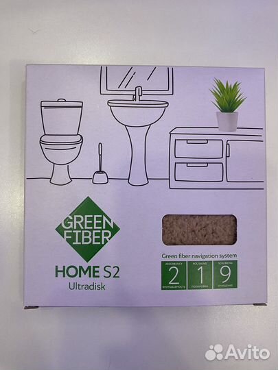 Продукция гринвей