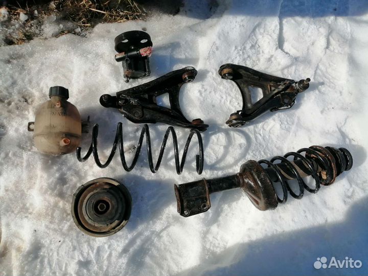 Рено Симбол