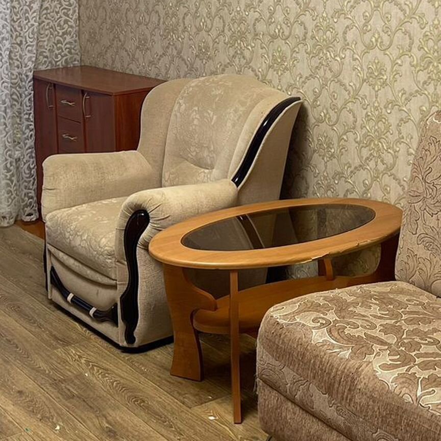 ☺︎ Happy Birthday to A Special Friend Card |floral Birthday