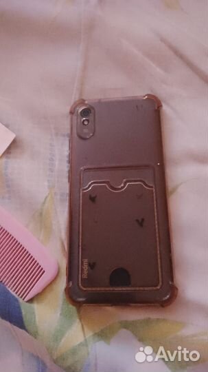 realme 9, 4/64 ГБ