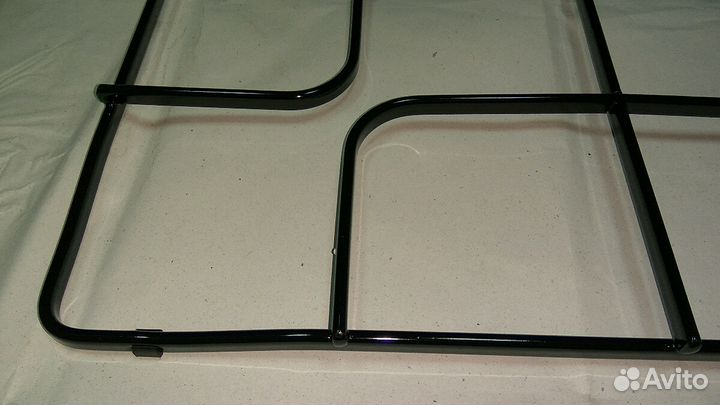 Решётка стола плиты Гефест 3200 / 3100