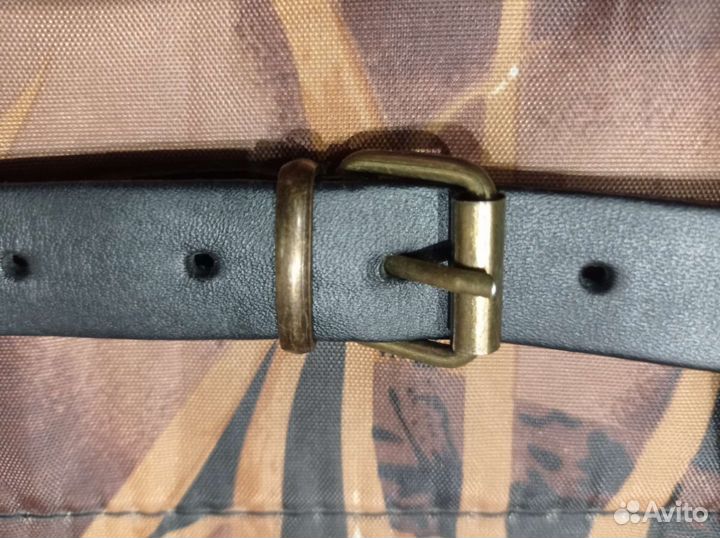 Чехол для охотничьего ружья