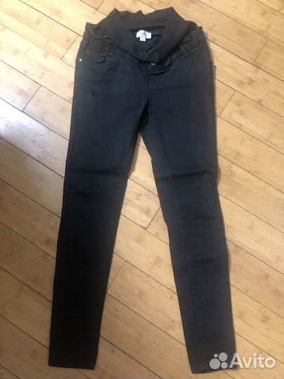 Пакет вещей для беременных 42-46