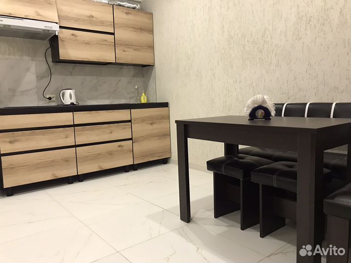 Гостевой дом Сария