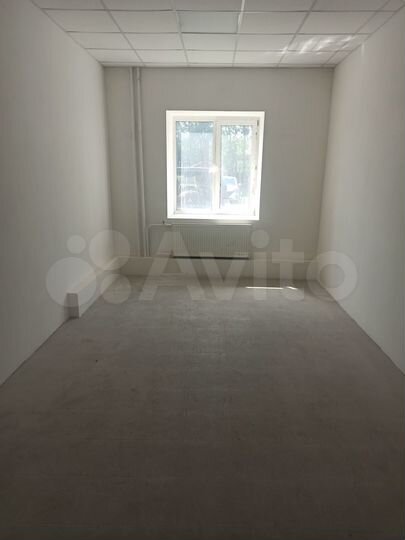 Свободного назначения, 136 м²