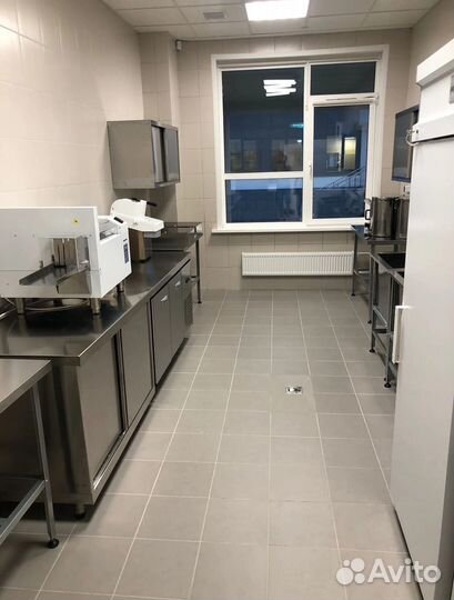 Клининг уборка квартир,Мойка окон,химчистка