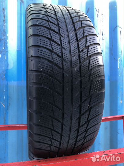 Bridgestone Blizzak LM-001 225/55 R17