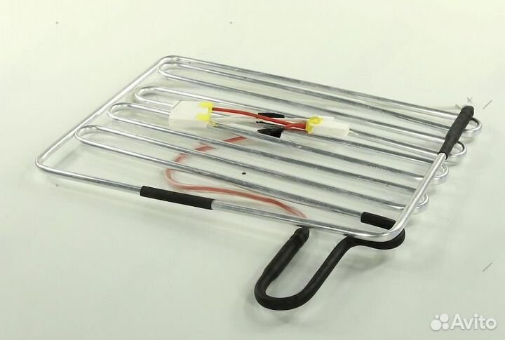 Тэн оттайки холодильника samsung 110W DA81