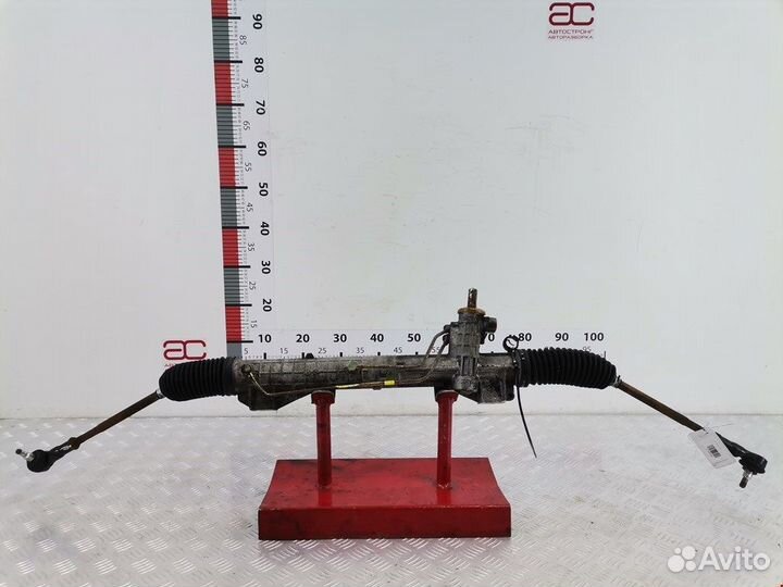 Рейка рулевая для Peugeot-Citroen 807 4000GQ