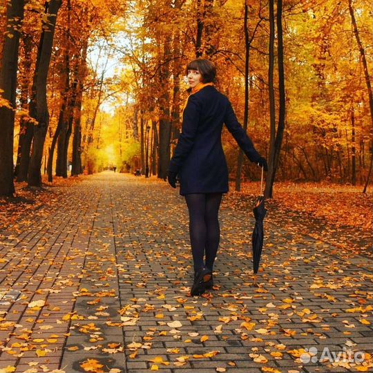 Фотосессия