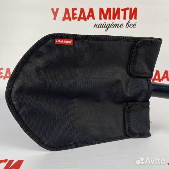 Чехол для лопаты Fiskars