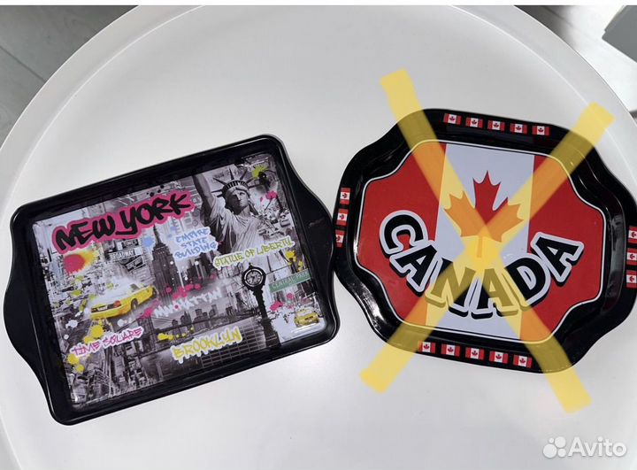 Lego City бу (оригинал)