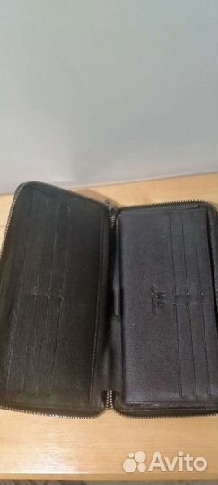 Клатч.Италия. 