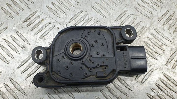 Датчик положения селектора АКПП Kia Sportage 3 SL