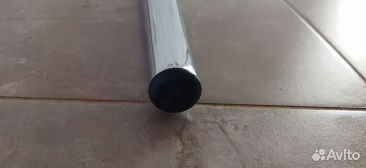 Ножки для стола