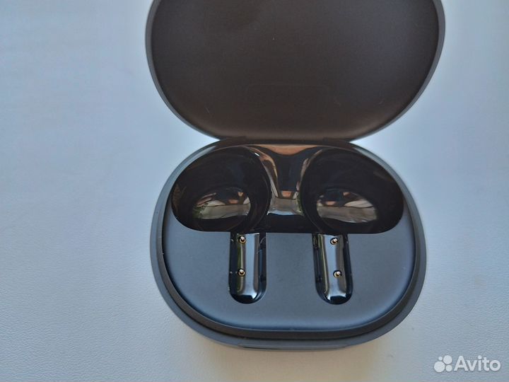 Xiaomi redmi buds 4 lite