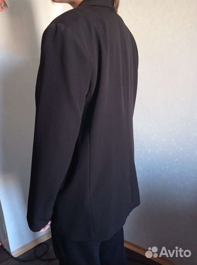 Пиджак женский