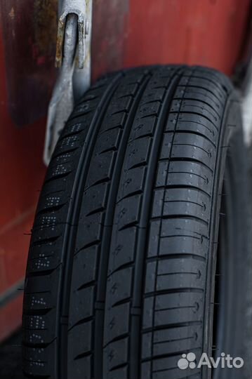 Sailun Atrezzo ECO 175/65 R13 80T